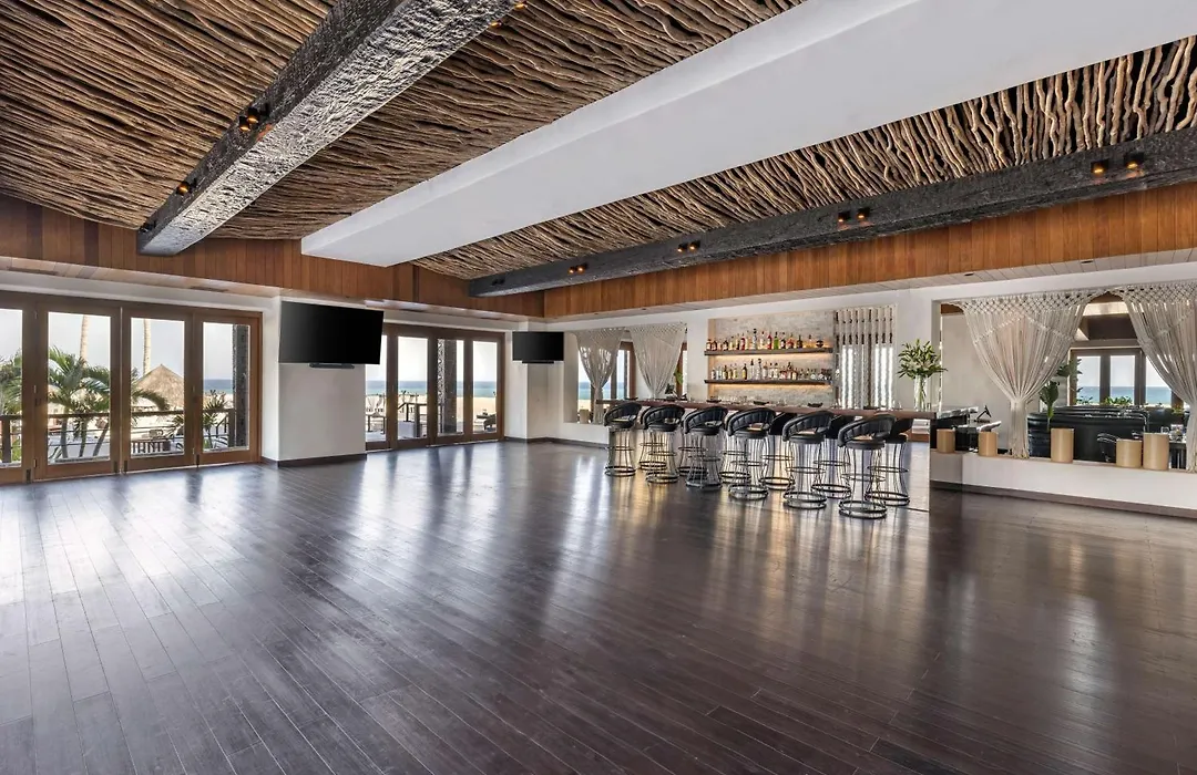 Cabo Azul, A Hilton Vacation Club-1