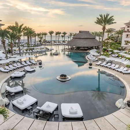 Cabo Azul, A Hilton Vacation Club-2
